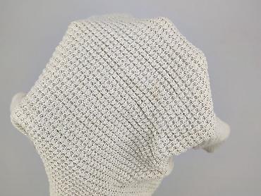 sweter m: Mango, Sweter dla mężczyzn, rozmiar S — 5