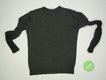 cedar wood state jacket: Cedar Wood State, Sweter damski, rozmiar L — 2