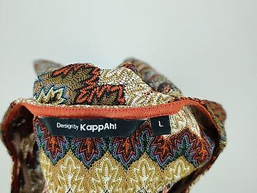 kiki: KappAhl, Sukienka damska, rozmiar L — 4