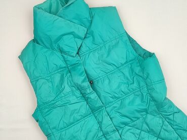Women`s waistcoat, Colours of the World, size S (EU 36)