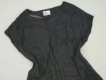 witch: Bluzka damska, rozmiar 3XL — 1