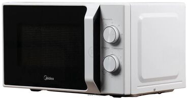 Микроволновки: Микроволновка, Новый, Платная доставка, Самовывоз — 13