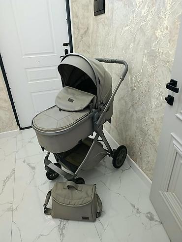 kalyaska kidilo: Endurim. Kidilo firması 80 m heç bir prablemi yoxdu çantası qış çoxlu — 1