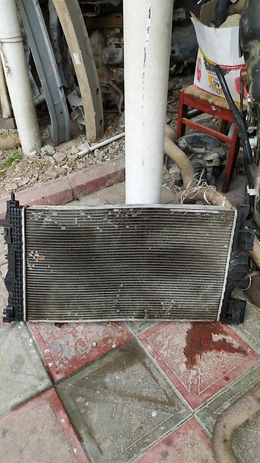 Digər avtomobil ehtiyat hissələri: Chevrolet aveo və cruze Gentra Laccetti üçün orjinal bütün ehtiyat — 1