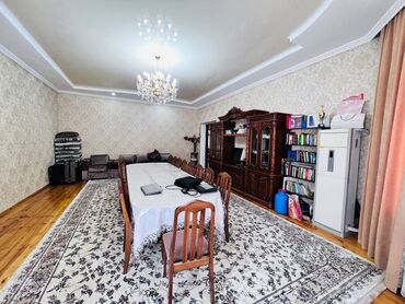 Продажа домов: Дом, 250 м², 7 комнат, Собственник at lalafo.kg — 14 Продажа домов: Дом, 250 м², 7 комнат, Собственник — 14
