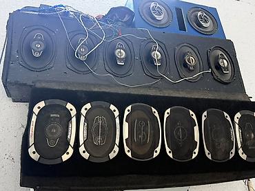 noutbuklar kreditle: Xor xorlar in satışı və usdanofkasi Kalonka basofka uslitel — 5