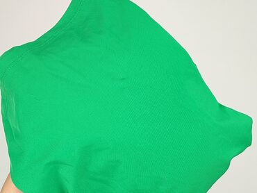 Golfy: Golf damski, S — 7