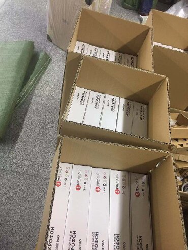 Вокальные микрофоны: Караоке микрофоны караоке микрофон беспроводной микрофон at lalafo.kg — 3 Вокальные микрофоны: Караоке микрофоны караоке микрофон беспроводной микрофон — 3