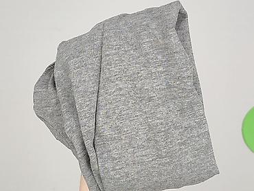 audi koszulka: Guess, T-shirt damski, rozmiar XS — 6