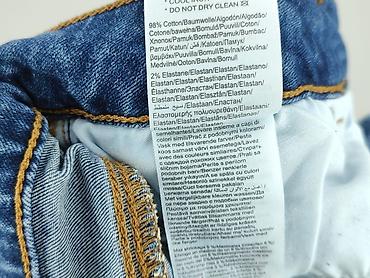 amisu jeans: Vero Moda, Jeansy damskie, rozmiar L — 5