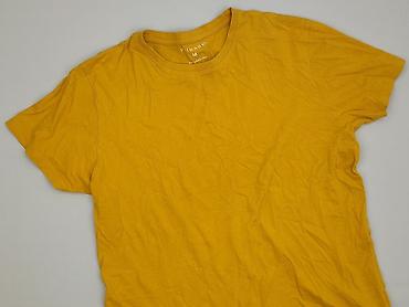 oysho tshirt: Primark, T-shirt damski, rozmiar M — 1