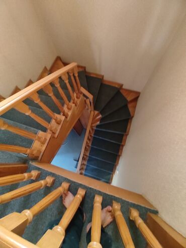 Kovrolin: Kovrolin — 7