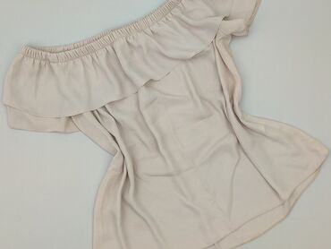 bluzy lidl: Dorothy Perkins, Bluzka damska, rozmiar XL