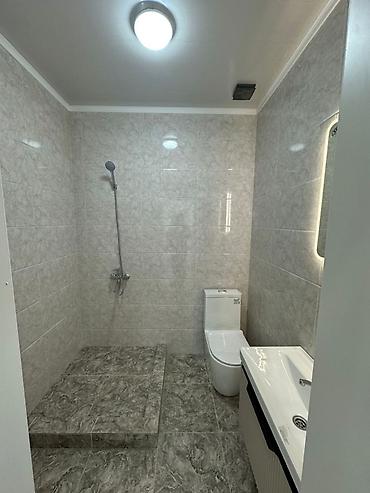 Продажа коттеджей и домов: 🏠 Дом, 120 м², 5 комнат, 📍 Новопавловка 💰 Цена 130.000$ Основное: • 1 — 13