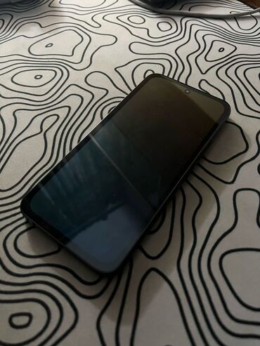 samsung pe43h4500: Samsung Galaxy A54 5G, Б/у, 256 ГБ, цвет - Черный, 1 SIM, 2 SIM