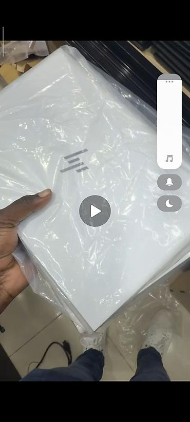 surface laptop 2: HP EliteBook 840 G5/G6 — корпоративные ультрабуки 14"HP models. 840 — 4