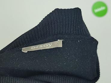 pull i beat: Orsay, Golf damski, rozmiar S — 4