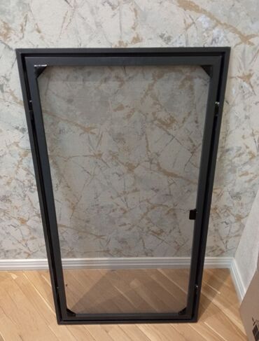 Jalüzlər: Жалюзи.Мы выполняем полный цикл: измеряем, изготавливаем и — 16