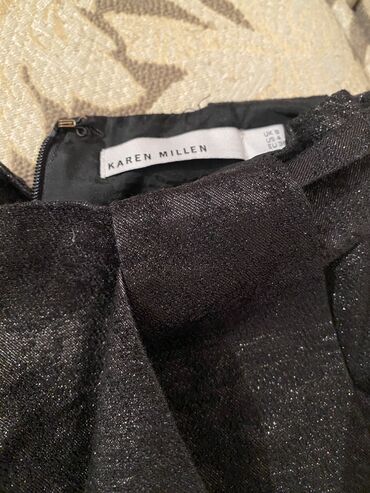 Köynək və bluzalar: 20 m -da lalafo.az — 9 Köynək və bluzalar: 20 m — 9