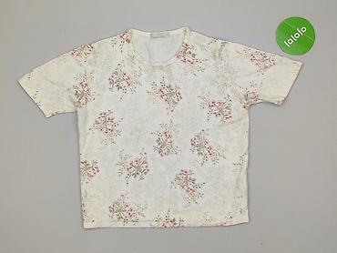 t shirty einstein: Marks & Spencer, T-shirt damski, rozmiar M — 2