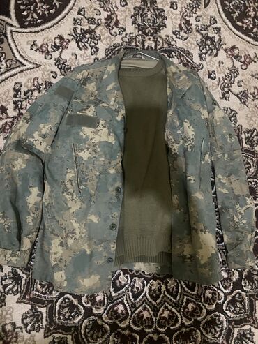 kurtka azerbaycan dilinde: Kurtka, Cins, Qış, Ermenegildo Zegna, 2XS (EU 32)