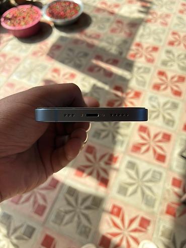 smartfon telefonlar: Salam telefon idyal və təzədir üiymətində razılaşmaq olacağ — 3