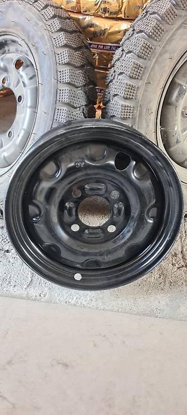 Мотозапчасти и аксессуары: Новый, Платная доставка, Самовывоз — 17