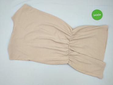 just unique uzywane: Unika Paris, Tunika damska, rozmiar S — 3