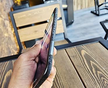 lg v40 thinq: LG V30, Б/у, 64 ГБ, цвет - Серый, 1 SIM — 5