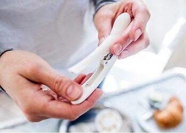 raspršivač za ulje: Električna dekor olovka za začine je olovka koja omogućava Vama i — 3