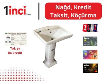 ikinci əl moydadır: Çanaq Keramika