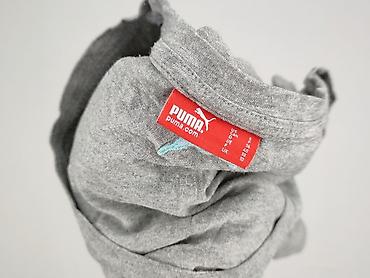 puma bluzki: Puma, T-shirt damski, rozmiar S — 4