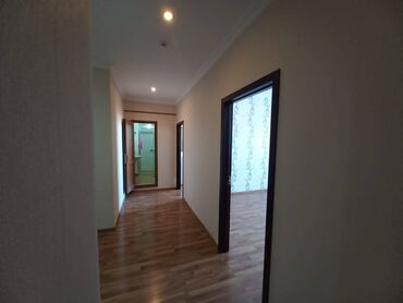 Uzunmüddətli kirayə mənzillər: Neftçilər metrosunun yaxınlığında Nazlı şadliq evinə yaxın 18 — 12