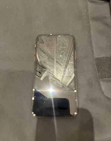 iphone 3gs: IPhone X, 64 GB, Qızılı, Face ID — 3