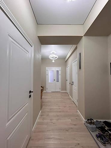 кок джар квартиры: 3 комнаты, 95 м², Кок-Жар ж/м 5 этаж — 3