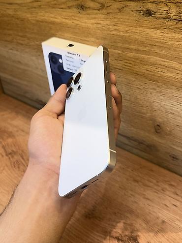 iphone air бишкек: IPhone 15 pro max 256 gb - Цвет: белый - Корпус со строгими плоскими — 2