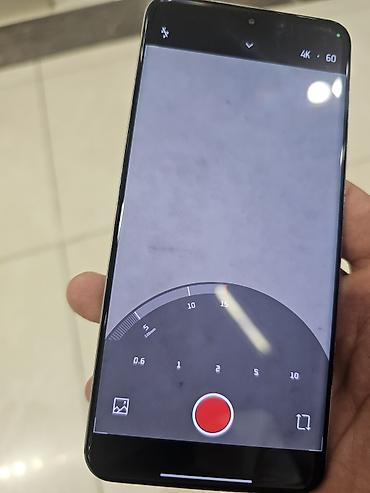 osmo mobile: Xiaomi, 15 Pro, Б/у, 256 ГБ, цвет - Белый, 1 SIM, 2 SIM, eSIM — 10