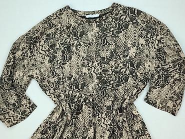hello kitty zara: Zara, Sukienka damska, rozmiar M — 1