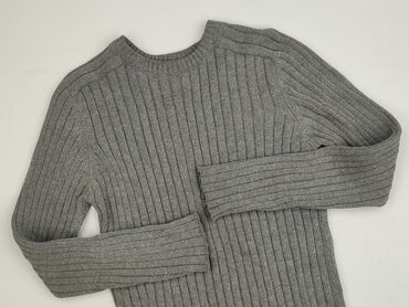 Sweter, L, REDWOOD, stan - Bardzo dobry