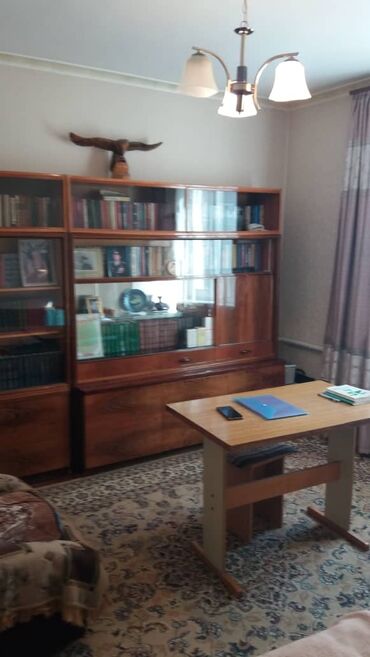 Продажа домов: Дом, 221 м², 6 комнат, Агентство недвижимости at lalafo.kg — 14 Продажа домов: Дом, 221 м², 6 комнат, Агентство недвижимости — 14