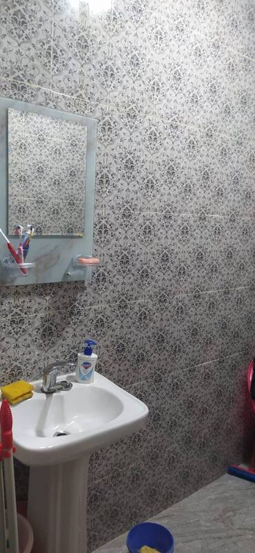 Köhnə tikili: Bakı, 2 otaqlı, Köhnə tikili, 65 kv. m -da lalafo.az — 17 Köhnə tikili: Bakı, 2 otaqlı, Köhnə tikili, 65 kv. m — 17