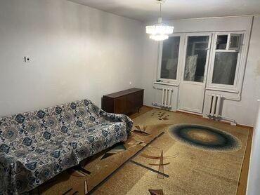 сниму дом: 2 бөлмө, Кыймылсыз мүлк агенттиги, Чогуу жашоосу жок, Жарым -жартылай эмереги бар