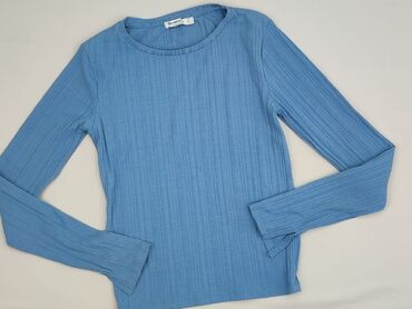 Bluzka damska, Stradivarius, rozmiar S
