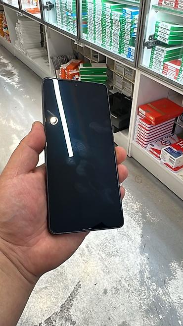 nokia e51: Redmi, Redmi Note 14 Pro, Б/у, 512 ГБ, цвет - Черный, 2 SIM — 2