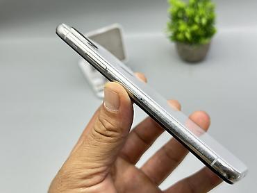 айфон 10 64 гб: IPhone X, Б/у, 256 ГБ, Белый, 100 % — 9
