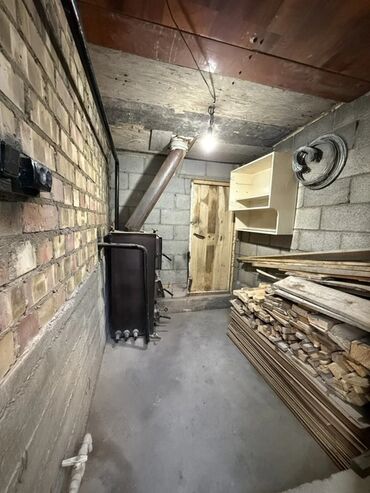 Продажа домов: Дом, 180 м², 7 комнат, Риэлтор, Дизайнерский ремонт — 23