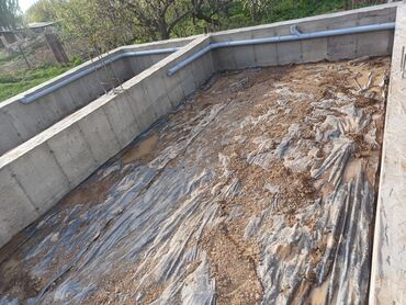 Монтаж и замена сантехники: Монтаж и замена сантехники Больше 6 лет опыта — 16