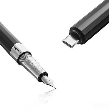 sensor qələm: Signature V Shield Pen 2024 Exclusive New SIGNATURE V SHIELD PEN 2024 — 2