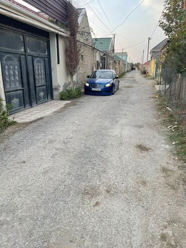 Chevrolet: Chevrolet Cruze: 1.8 l | 2010 il 400 km Sedan -da lalafo.az — 9 Chevrolet: Chevrolet Cruze: 1.8 l | 2010 il 400 km Sedan — 9