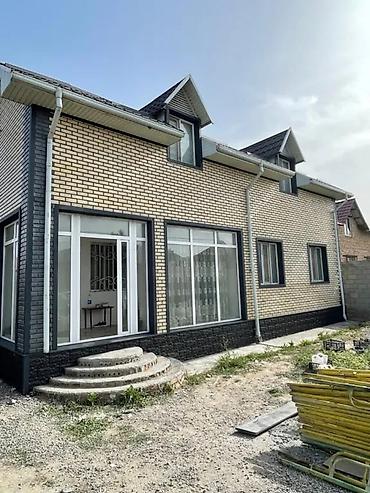 Фасадные 3D панели: Фасадные 3D-панели/декоративные элементы из архитектурного бетона — 8